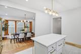 138 Highland Avenue - Photo 15