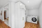 138 Highland Avenue - Photo 17