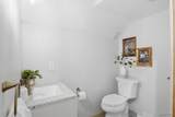138 Highland Avenue - Photo 18