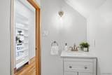 138 Highland Avenue - Photo 19