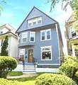 138 Highland Avenue - Photo 2