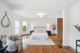 138 Highland Avenue - Photo 20