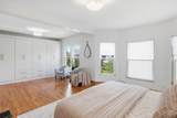 138 Highland Avenue - Photo 21