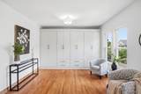 138 Highland Avenue - Photo 22