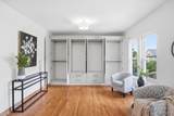 138 Highland Avenue - Photo 23
