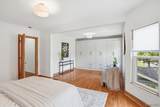 138 Highland Avenue - Photo 24