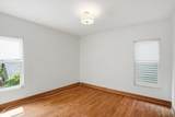 138 Highland Avenue - Photo 25