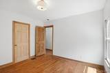 138 Highland Avenue - Photo 26