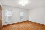 138 Highland Avenue - Photo 27