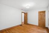 138 Highland Avenue - Photo 28