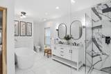 138 Highland Avenue - Photo 29
