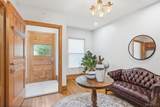 138 Highland Avenue - Photo 3