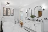 138 Highland Avenue - Photo 30