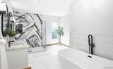 138 Highland Avenue - Photo 31