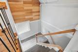 138 Highland Avenue - Photo 32