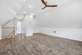 138 Highland Avenue - Photo 33