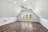 138 Highland Avenue - Photo 35