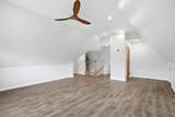 138 Highland Avenue - Photo 36