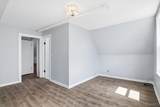 138 Highland Avenue - Photo 37