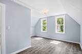 138 Highland Avenue - Photo 38
