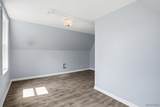 138 Highland Avenue - Photo 39