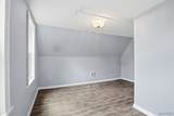 138 Highland Avenue - Photo 40