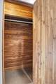 138 Highland Avenue - Photo 41