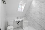 138 Highland Avenue - Photo 43