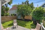 138 Highland Avenue - Photo 48