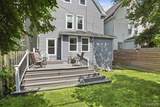 138 Highland Avenue - Photo 49