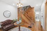 138 Highland Avenue - Photo 5