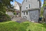 138 Highland Avenue - Photo 50