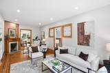 138 Highland Avenue - Photo 6