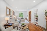 138 Highland Avenue - Photo 7