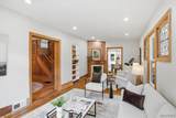 138 Highland Avenue - Photo 8
