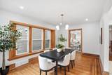 138 Highland Avenue - Photo 9
