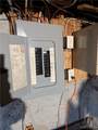 12 Ashley Place - Photo 11