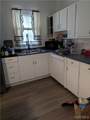12 Ashley Place - Photo 2