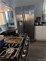 12 Ashley Place - Photo 3