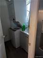 12 Ashley Place - Photo 4