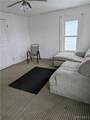 12 Ashley Place - Photo 5