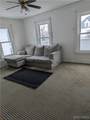 12 Ashley Place - Photo 6