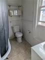 12 Ashley Place - Photo 7