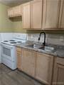 12 Ashley Place - Photo 8