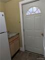 12 Ashley Place - Photo 9