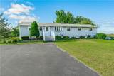 4598 Nelson Road - Photo 1