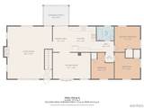 4598 Nelson Road - Photo 11