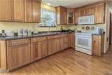 4598 Nelson Road - Photo 12