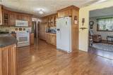 4598 Nelson Road - Photo 13
