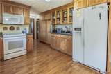 4598 Nelson Road - Photo 14